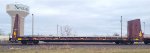 CN 622215